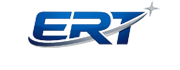 ERT Engineering & Research Technologies